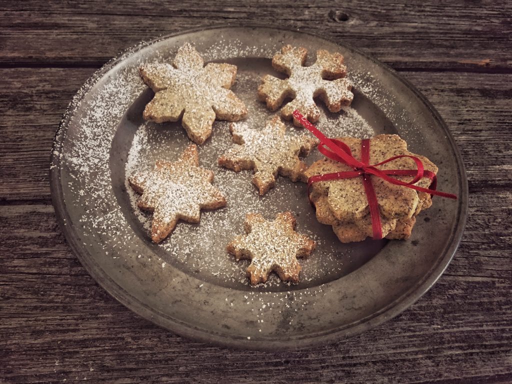 mohnplaetzchen-low-carb-5