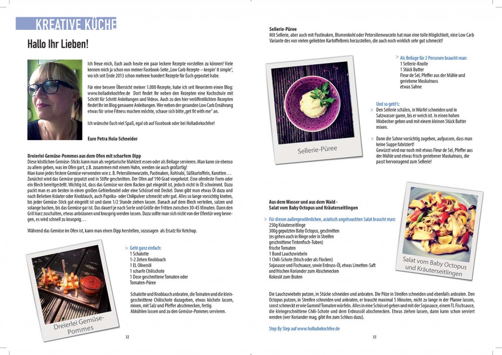 LCHF_Magazin_3_2014.pdf