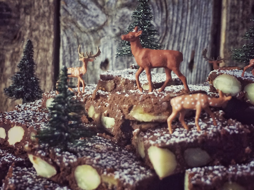 Rocky road6