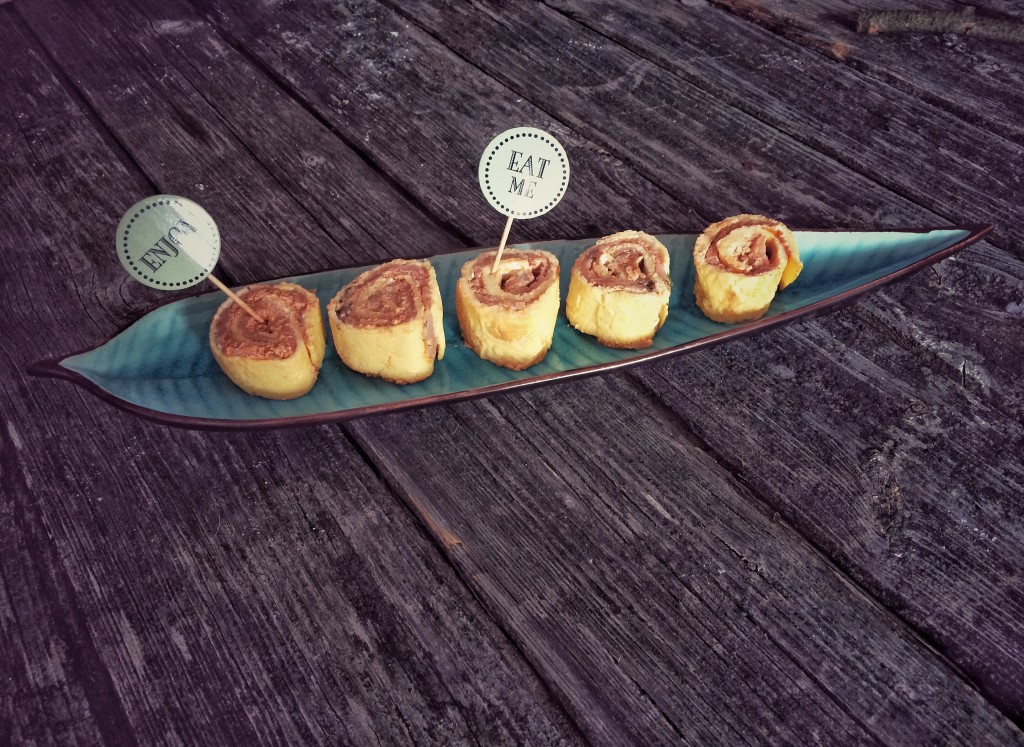 Frischkäse Lachs 2jpg