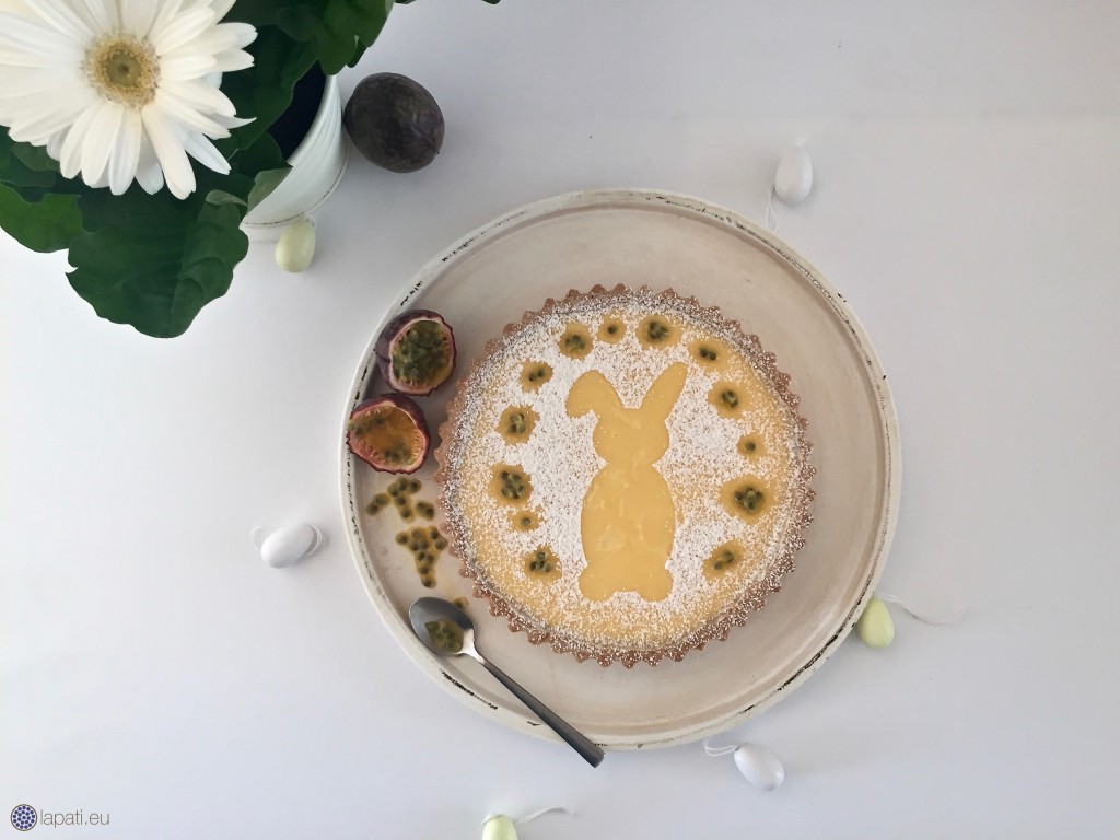 PassionsfruchtTarte.9