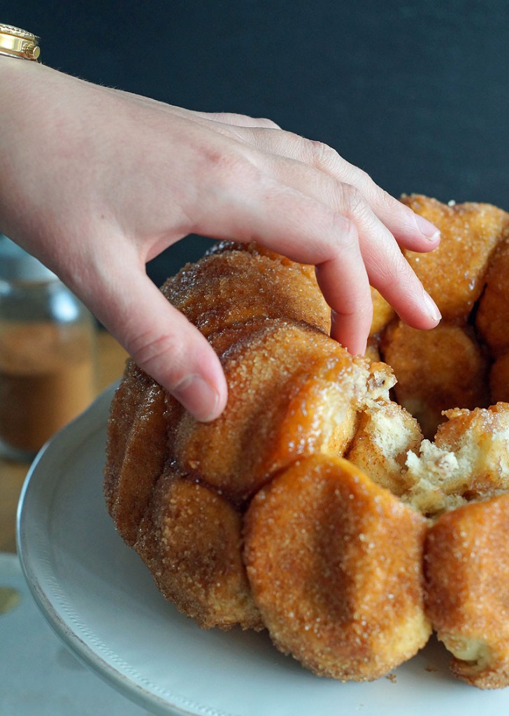 monkeybread_10