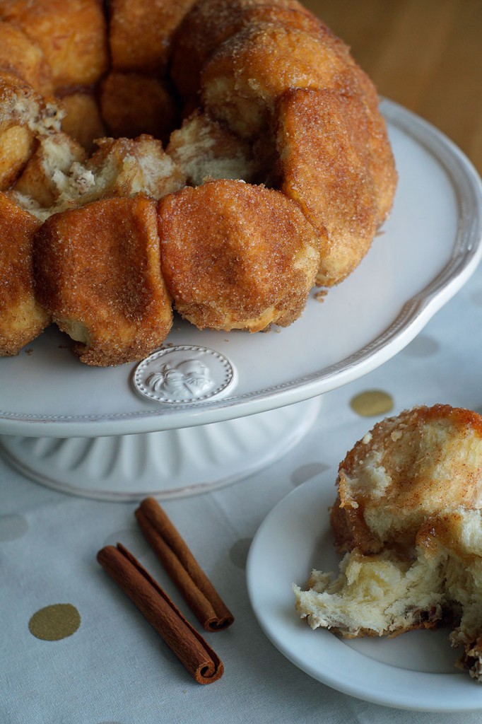 monkeybread_8