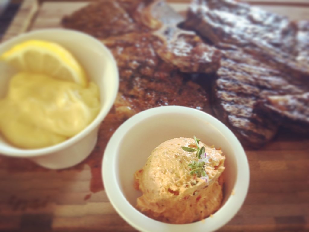 Braun Multiquick Titel