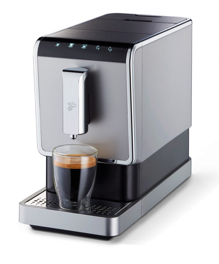 Scones mit Kaffeecreme mit Gala Caffè Variation - Holla die Kochfee Scones mit Kaffeecreme mit Gala Caffè Variation - Holla die Kochfee