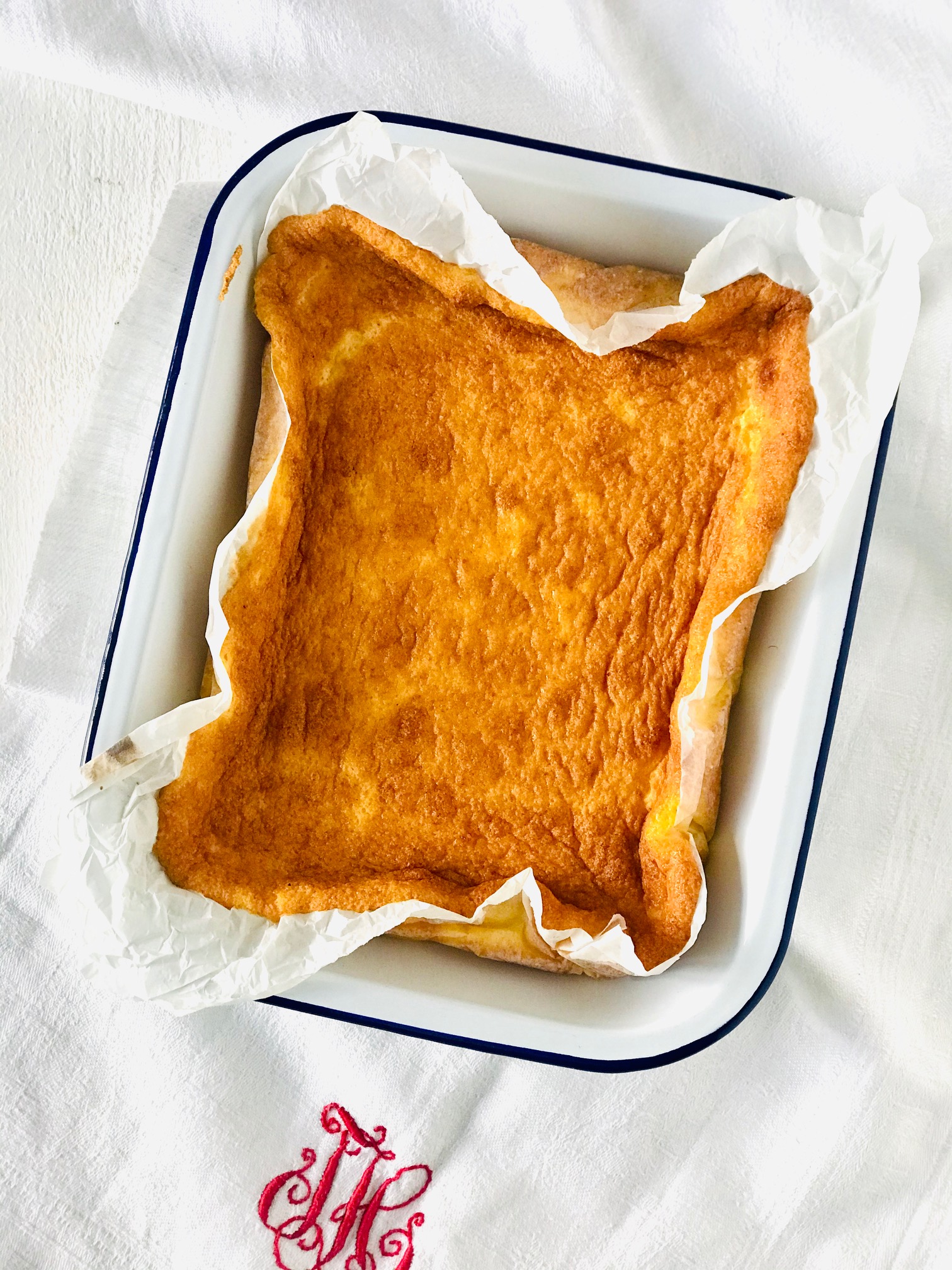 joghurtkuchen mit 500 g joghurt ohne mehl