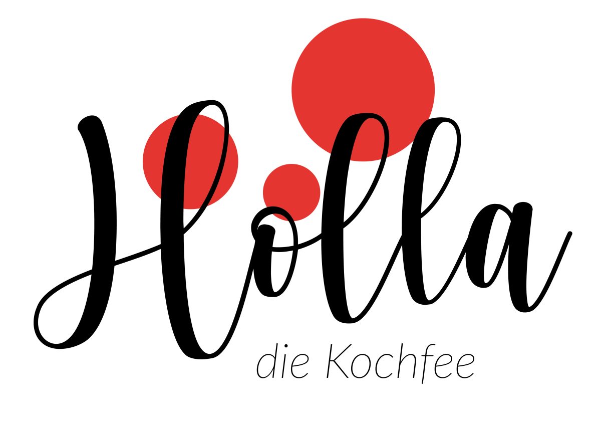 Holla_logo_2022.jpg