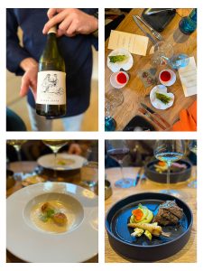 TOP Adressen in Nürnberg - Joway