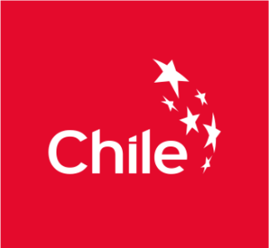 Chile Logo