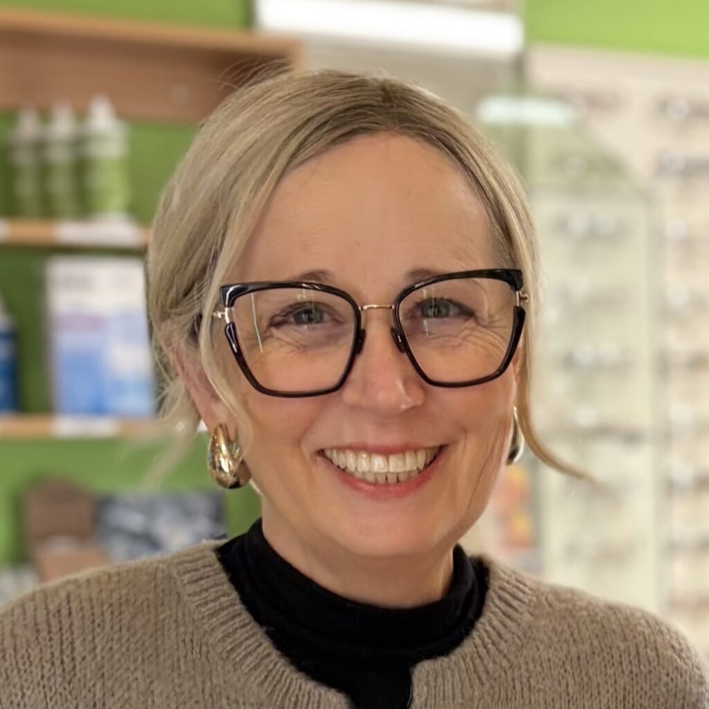 petra-hola-schneider-blog-rezepte