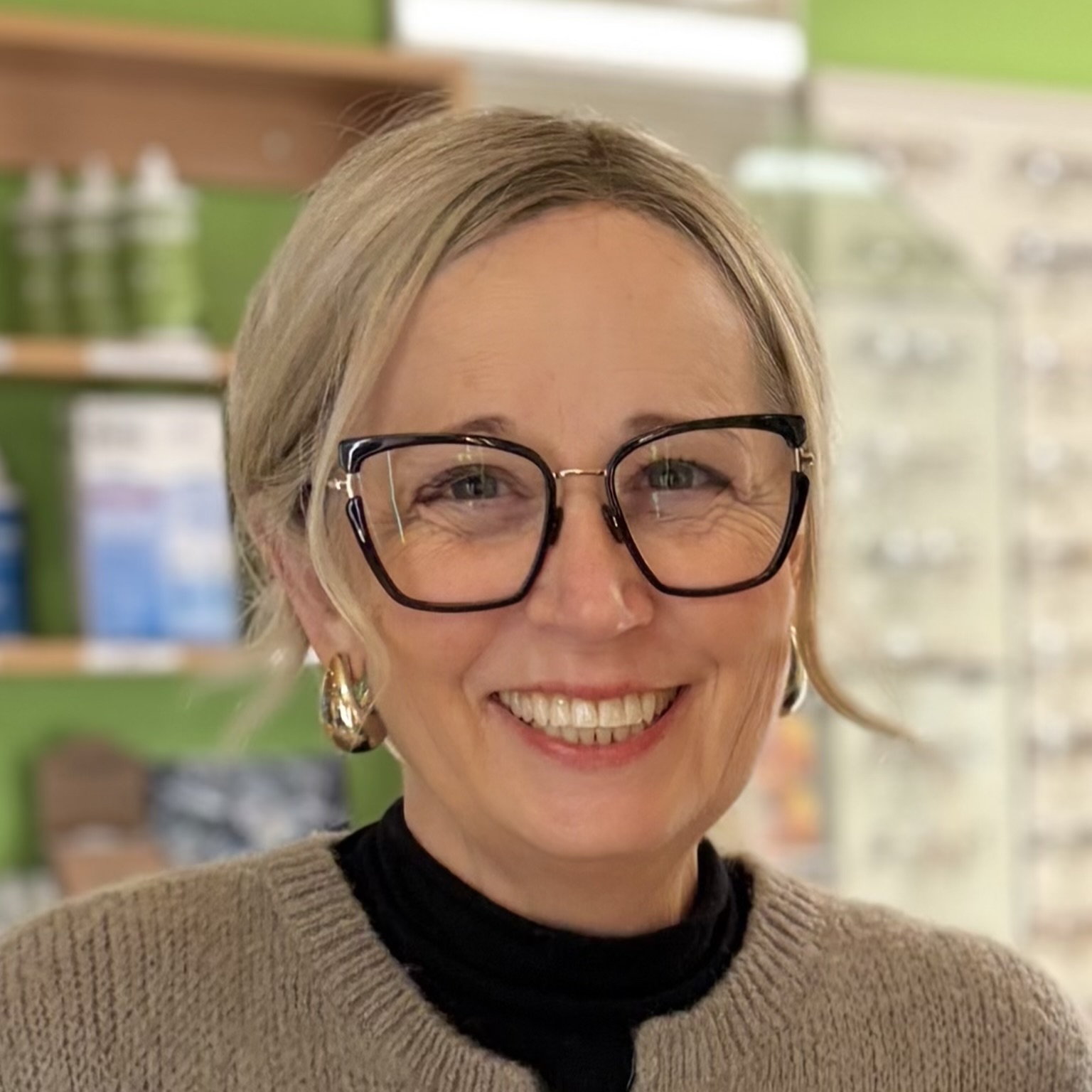 petra-hola-schneider-blog-rezepte